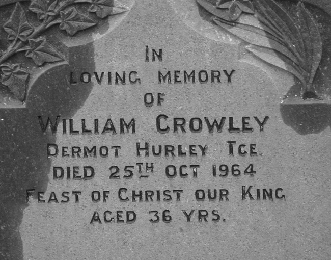 Crowley, William.jpg 215.9K